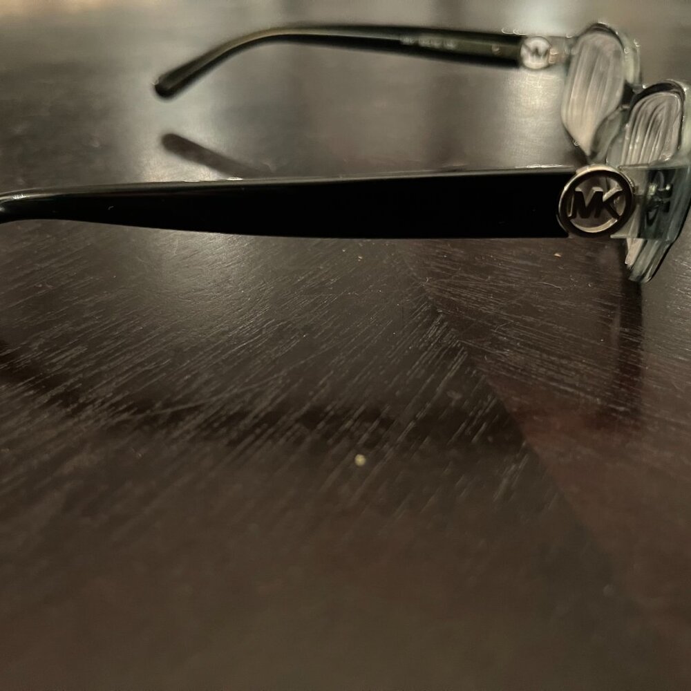 Michael Kors Glasses Frames - image 2
